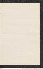 Nachlass Franz Steindachner, Brief von Eduard Graeffe an Franz Steindachner (21.06.1881), Inv.Nr. 173.07, Seite 3